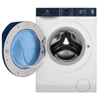 Electrolux 11KG UltimateCare 900 front load washer [EWF1141R9WB]