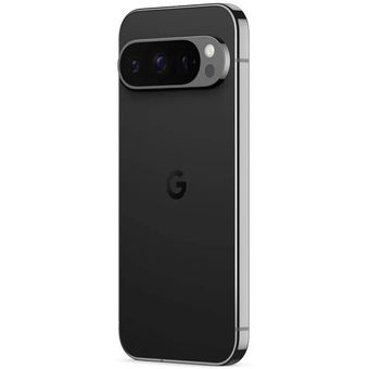 Google Pixel 9 Pro (1TB)