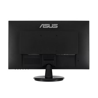 ASUS C1241Q, 23.8" Business Monitor