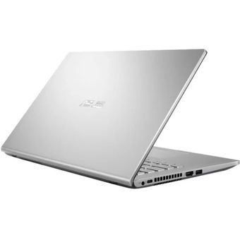 ASUS VivoBook, 14", Celeron N4020, 4GB/500GB [A409M-ABV301T]