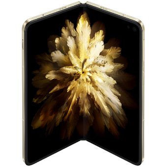 Oppo Find N3 (16+512GB)