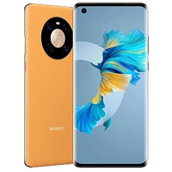 HUAWEI Mate 40 5G (8 + 256GB)