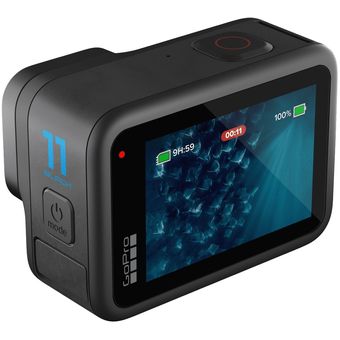GoPro Hero11 Black