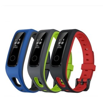 HONOR Band4 Running