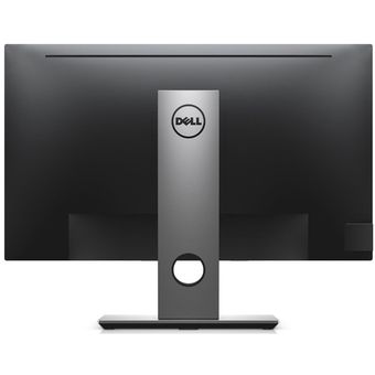 Dell 22" Monitor [P2217]