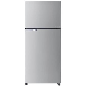 Toshiba 430l store refrigerator