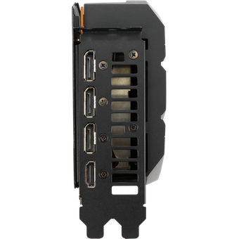 ASUS ROG Strix Radeon RX 5500 XT