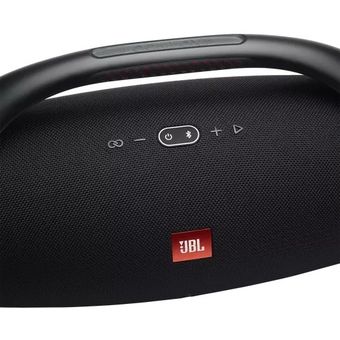 JBL Boombox 2 | Portable Bluetooth Speaker