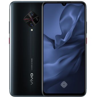 vivo S1 Pro (4+64GB)