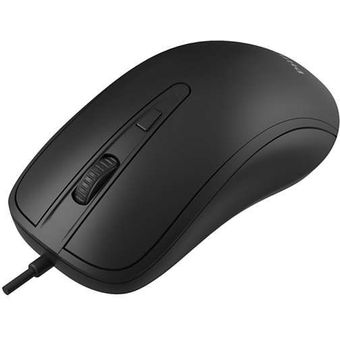 Philips Wired USB Mouse [SPK7214]