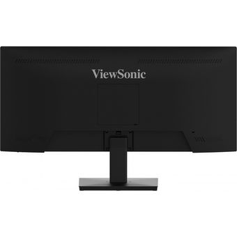 ViewSonic 29" WFHD IPS Monitor [VA2932-MHD]