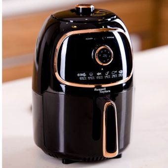Russell Taylor 2L Air Fryer AF-20