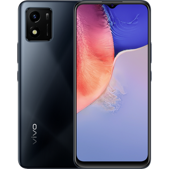 Vivo Y01 (2+32GB)