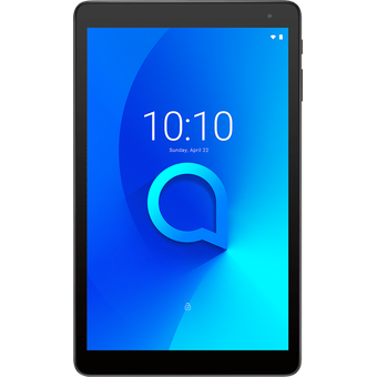 Alcatel 1T 10 2020 (2+32GB)