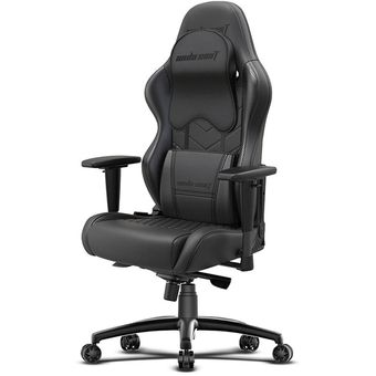 Anda Seat Dark Wizard Premium Gaming Chair
