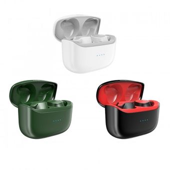 Hoco ES47 Shelly TWS Wireless BT Headset