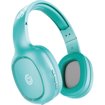 SonicGear AirPhone 3 