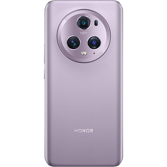 Honor Magic 5 Pro (12+512GB)