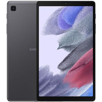 Samsung Galaxy Tab A7 Lite (3+32GB) LTE, SM-T225