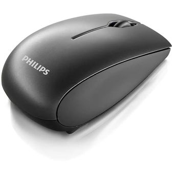 Philips Wireless mouse [SPM5801BB/97]
