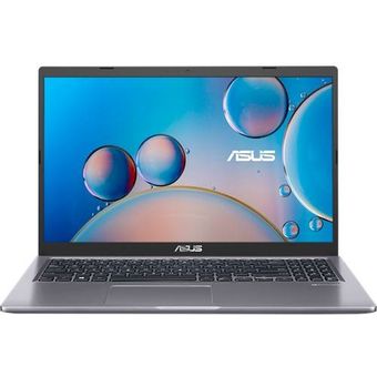 ASUS A516, 15.6, i5-1135G7, 4GB/512GB [A516E-AEJ800TS]