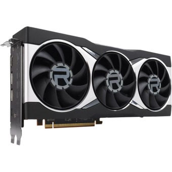 ASUS Radeon RX 6900 XT 16GB GDDR6 [RX6900XT-16G]