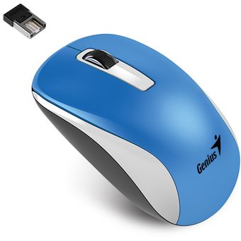 Genius NX-7010 Wireless Mouse
