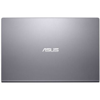 Asus Laptop 14 A416, 14, Celeron N4020, 4GB/256GB [A416M-ABV551W ]