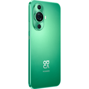 HUAWEI nova 11 (8+256GB)