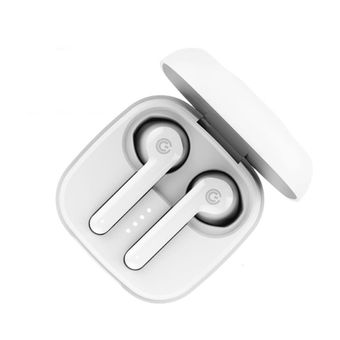 SonicGear EARPUMP TWS 1 Wireless Bluetooth Earphone