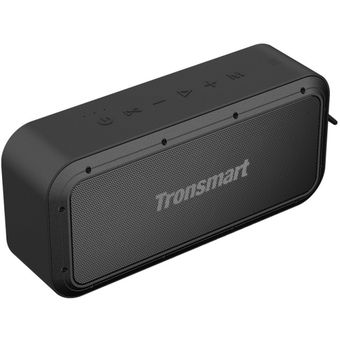 Tronsmart Force Pro Bluetooth Speaker