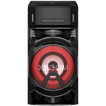 LG Speaker XBOOM ON5 300W One Body Speaker