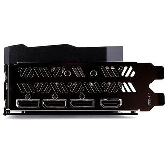 Colorful GeForce RTX 3080 Ti NB-V