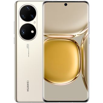 HUAWEI P50 Pro (8+256GB)