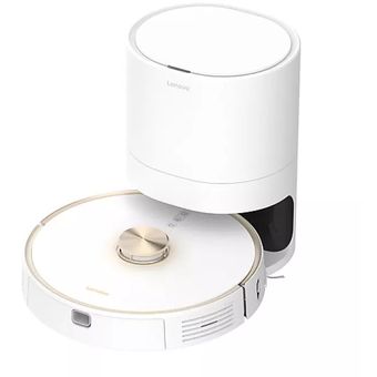 Lenovo T1s Pro Robot Vacuum Cleaner