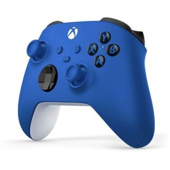 Microsoft Xbox Series Wireless Controller