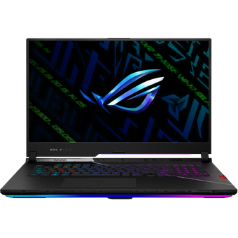 ASUS ROG Strix Scar 17 SE (2022) G733, 17.3, i9-12950HX, 32GB/2TB [G733C-XLL034W]