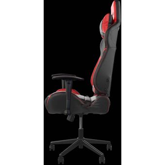 Gamdias ACHILLES E2 L