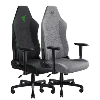 Razer Iskur V2 X Ergonomic Gaming Chair