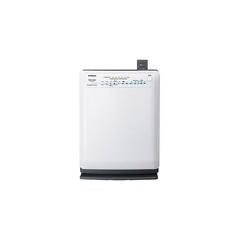 Hitachi Air Purifier [EP-A5000]