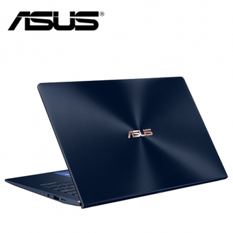 ASUS Zenbook 13 Laptop, 13.3", i5-10210U, 8GB/512GB [UX334F-LCA4112T]