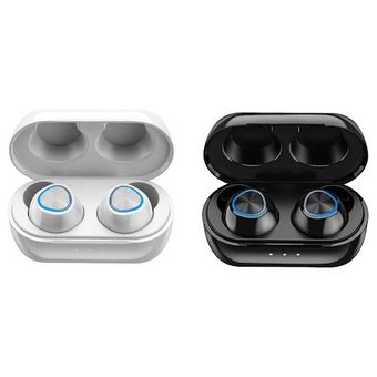 Remax TWS-16 True Wireless Headset