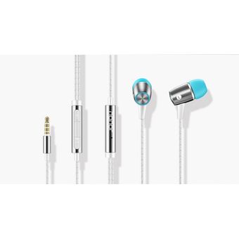 HONOR AM12 Plus In-Ear Earphone