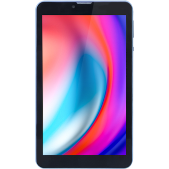 LEAGOO Leapad  7pro (2+32GB)