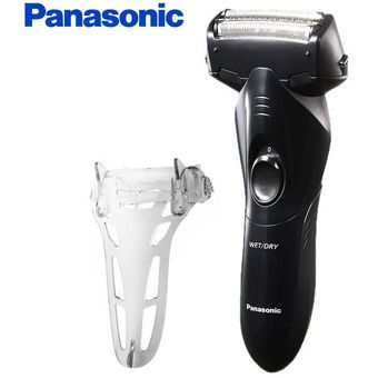 Panasonic ES-SL10 Shaver