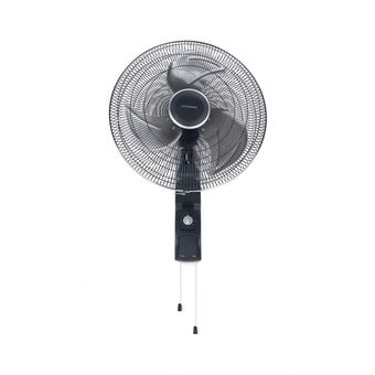 Pensonic 18" Wall Fan [PWF-18A]