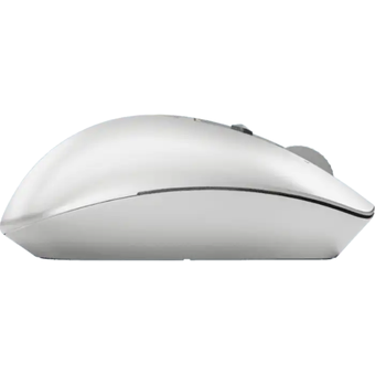HP 930 Creator Wireless Mouse [1D0K9AA]