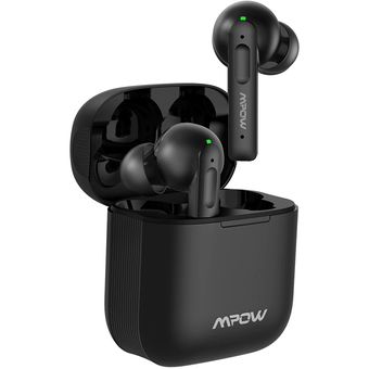 MPOW X3 Truly Wireless