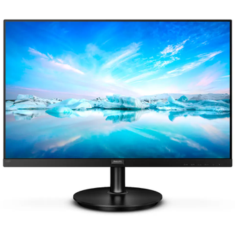 Philips 23" 16:10 Format LCD Monitor, V Line [230V8/93]