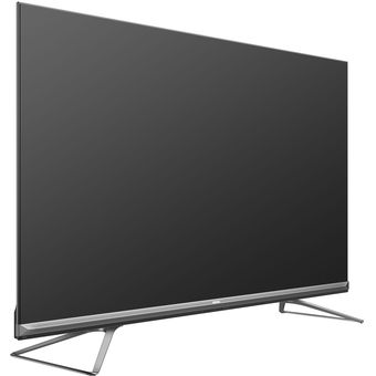 Hisense 75" 8K ULED Android U900KF